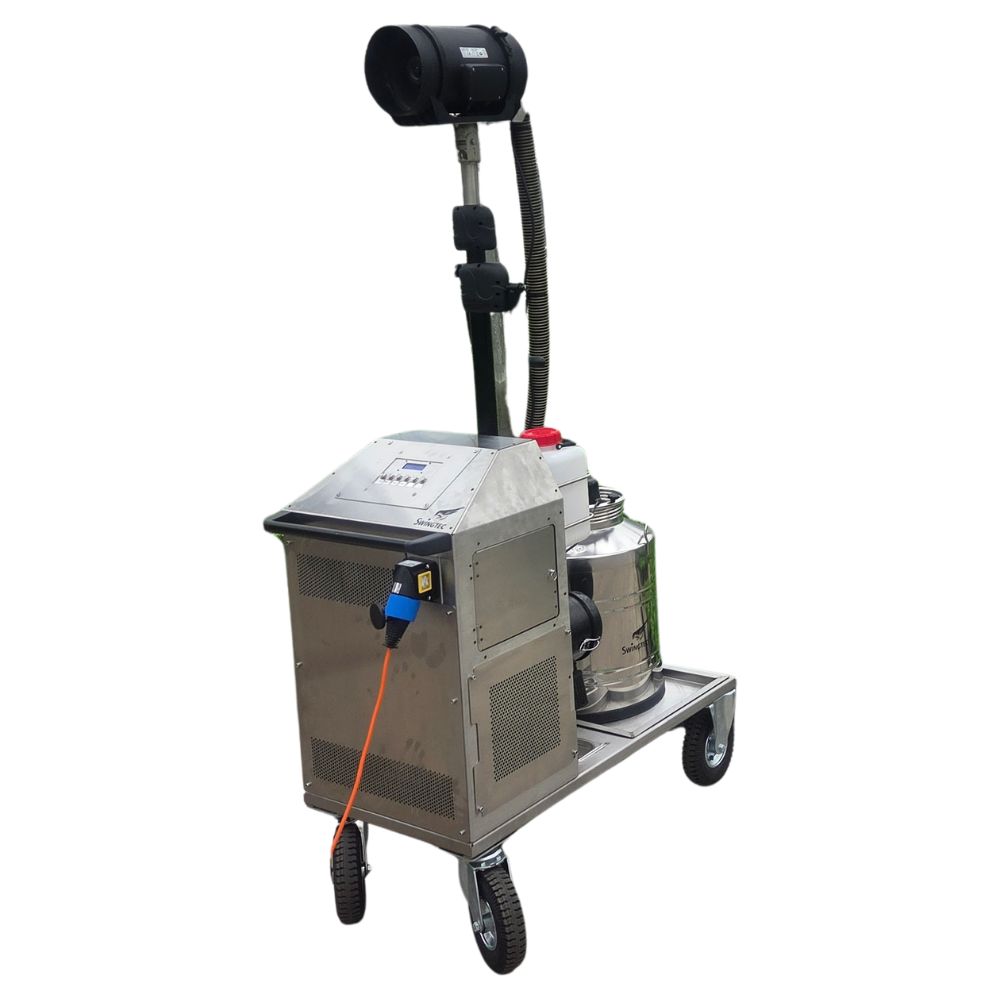 ULV BIOSTAR SIMPLE VENTILATEUR-0